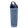 Harry Potter "Dobby Is A Free Elf" 24 Oz. Tervis Water Bottle Movies