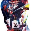 Monogram Spider-Man Into The Spiderverse Domez Blind Bag Marvel