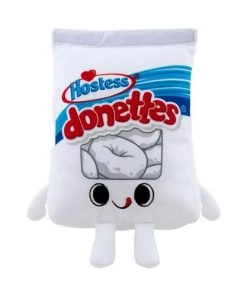 Funko Kool-Aid Packet Foodies Plushies Figures