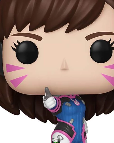 Open Road Brands Disney The Most Important Thing Is Family Wall Wood Plaque Art