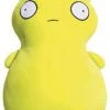 U.C.C. Distributing Bob's Burgers Kuchi Kopi 22" Jumbo Plush Pillow