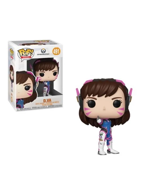 Changes TV Series Walking Dead The Negan Lucille Rockers Black Adult T-Shirt