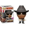 Funko POP Figure Rocks ZZ Top Billy Gibbons Pop Vinyl 2 Funko POP Figure Rocks ZZ Top Billy Gibbons Pop Vinyl