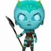 Funko Pops! Funko POP! Television: Rick And Morty-Kiara Collectible Figure