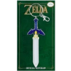 Pyramid America The Legend Of Zelda Keychain