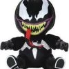 NECA Marvel Venom 8" Toyo Phunny Plush
