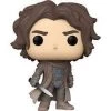 Funko Pop! Movies: Dune - Paul Atreides W/Chase