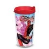 Marvel: Deadpool Unicorn 16 Oz. Tervis Tumbler