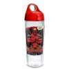 Marvel: Deadpool "Outta The Way, Nerd" 24 Oz. Tervis Water Bottle