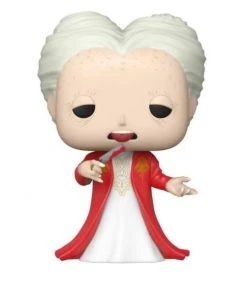 Funko POP Movies: Bram Stoker's-Dracula / (BD) Chase
