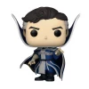 Funko POP- Supreme Strange - Doctor Stranger In The Multiverse Of Madness Funko Pops!