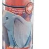 Vandor Disney Dumbo The Miracle Elephant Tritan Water Bottle