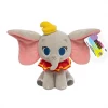 Funko Plush Jumbo - Dumbo S2 - Dumbo Disney