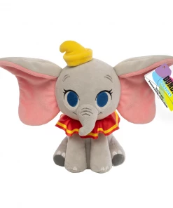 Funko Plush Jumbo - Dumbo S2 - Dumbo Disney