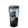 Disney Star Wars: Darth Empire 20 Oz. Stainless Steel Tervis Tumbler