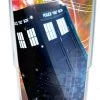 Doctor Who: Time Lord 24 Oz. Tervis Tumbler
