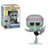 Funko Pop! Animation: Spongebob Squarepants - Squidward Ballerina 1 Funko Pop! Animation: Spongebob Squarepants - Squidward Ballerina