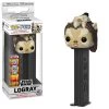 Funko POP! PEZ X Star Wars: Logray Disney