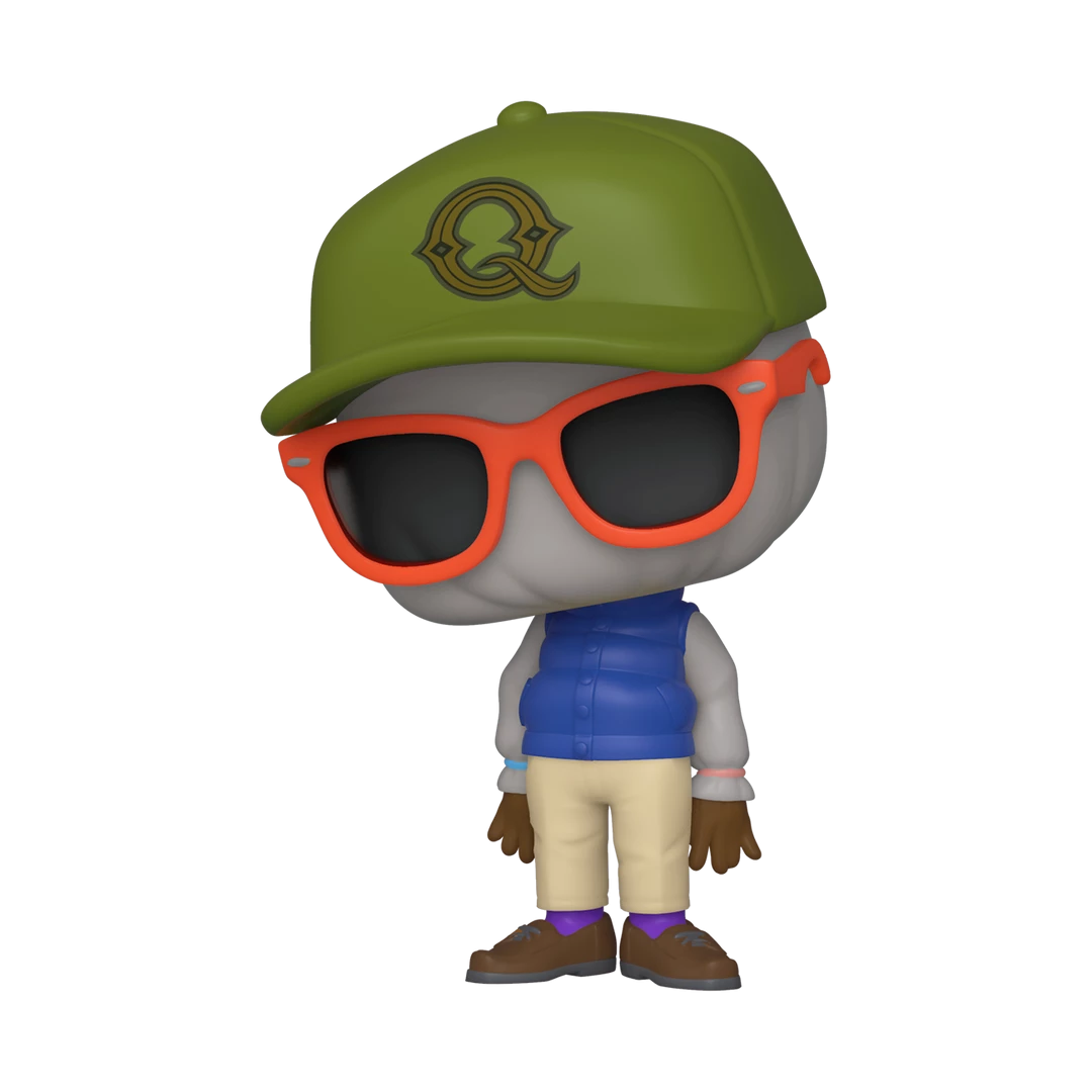 Funko POP! Disney: Onward – Wilden Lightfoot Funko Pops! 3 Funko POP! Disney: Onward – Wilden Lightfoot Funko Pops!