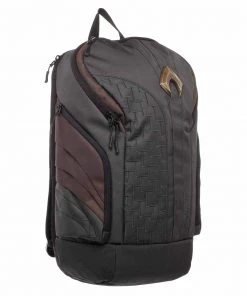 Bioworld DC Comics Aquaman Laptop Backpack