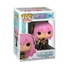 Funko Pops! Funko POP Animation: Vocaloid - Mergurine Luka V4X