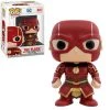 Funko POP! Heroes: Imperial Palace - The Flash