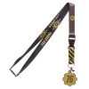 Bioworld Vault-Tec Fallout 76 Lanyard