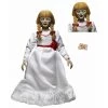 NECA The Conjuring Universe – Annabelle 8” Clothed Figure Movies