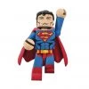 Diamond Select Toys DC Comics Superman Vinimate Vinyl Figure