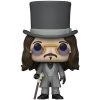 Funko POP Movies: Bram Stoker's- Young Dracula Funko Pops!