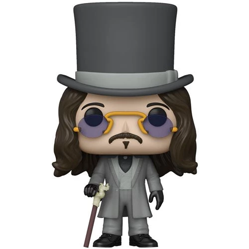 Funko POP Movies: Bram Stoker's- Young Dracula Funko Pops! 3 Funko POP Movies: Bram Stoker's- Young Dracula Funko Pops!