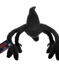 Funko Stranger Things Smoke Monster Collectible Plush