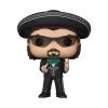 Funko POP! TV: Eastbound & Down - Kenny In Mariachi Outfit