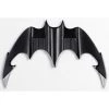 NECA Batman 1989 Movie Batarang Pro Replica DC Comics