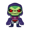 Funko POP! Vinyl: MOTU - Skeletor W/ Terror Claws Funko Pops!