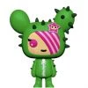 Funko Pops! Funko POP Funko: Tokidoki- Sandy