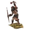 Diamond Predator 2 Gallery Hunter Statue Figure