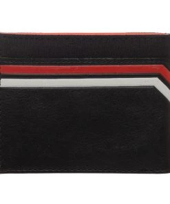 Bioworld Nintendo Controller System Bi-Fold Wallet Video Games