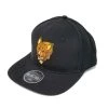Bioworld Cowboy Bebop - Ein Dog Adult Cap Snapback Hat