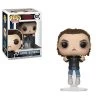 Funko POP TV: Strangers Things - Eleven Elevated Funko Pops!