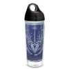 Movies Harry Potter "Expecto Patronum!" 24 Oz. Tervis Water Bottle