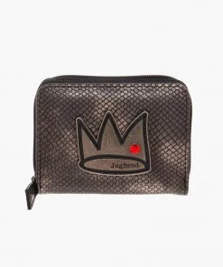 Bioworld Riverdale Jughead Bi-fold Wallet TV Series