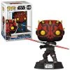 Funko Star Wars Darth Maul Pop Vinyl Figure 2 Funko Star Wars Darth Maul Pop Vinyl Figure