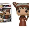 Funko Power Rangers Rita Repulsa Pop Vinyl Figure Funko Pops! 2 Funko Power Rangers Rita Repulsa Pop Vinyl Figure Funko Pops!