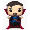 Funko POP Specialty Series: Marvel Dr. Strange In The Multiverse Of Madness - Doctor Strange Levitating