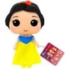 Funko Disney Princess Snow White Plush
