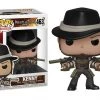 Funko Pop Animation Attack On Titan Season 3 - Kenny Vinyl Figure 1 Funko Pop Animation Attack On Titan Season 3 - Kenny Vinyl Figure