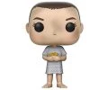 FUNKO POP! TELEVISION: STRANGER THINGS S2 - ELEVEN HOPS GOWN Funko Pops!