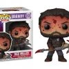 Funko Funko Pops! POP Movies: Mandy- Red Miller (BD) Vinyl Figure