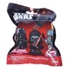U.C.C. Distributing Star Wars Series 1 Character Bag Clip Mystery Pack